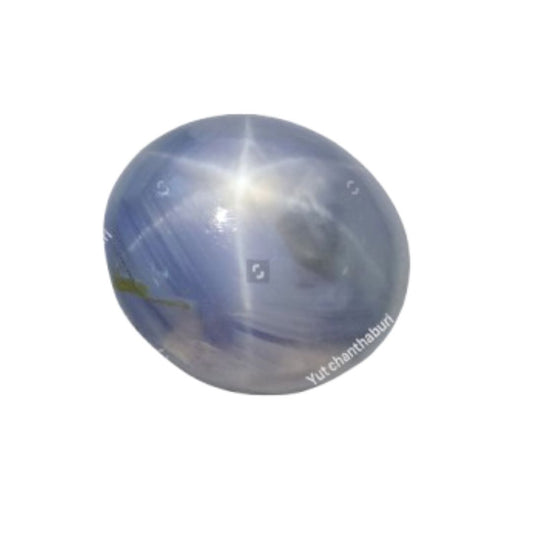 Star Sapphire