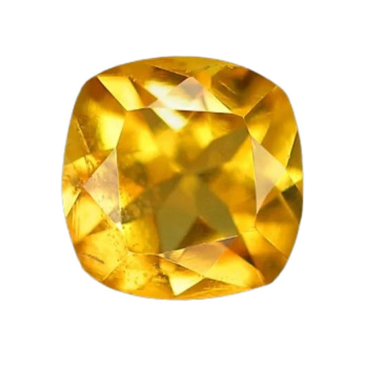 Heliodor