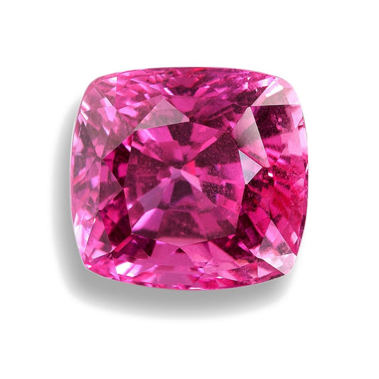 Tourmaline
