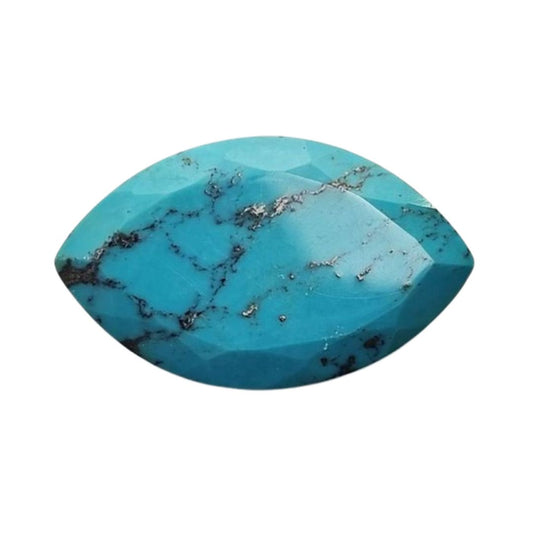 Turquoise (Firoza)