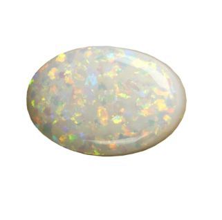 OPAL