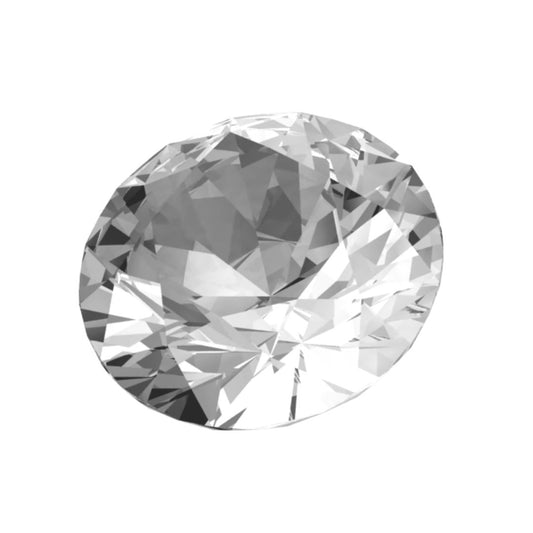 White Topaz