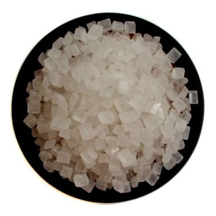 Mishri (Rock Sugar)