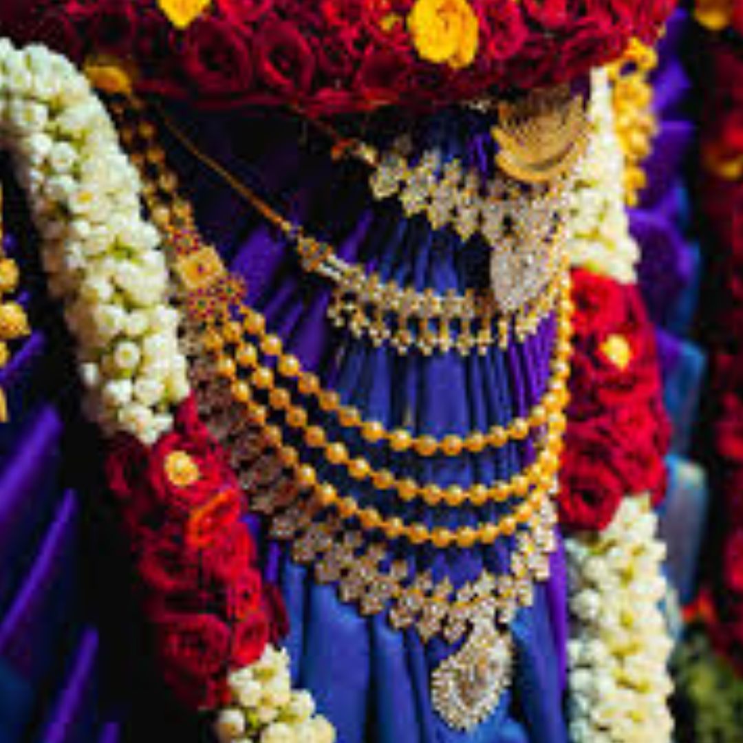 Karthika Puja