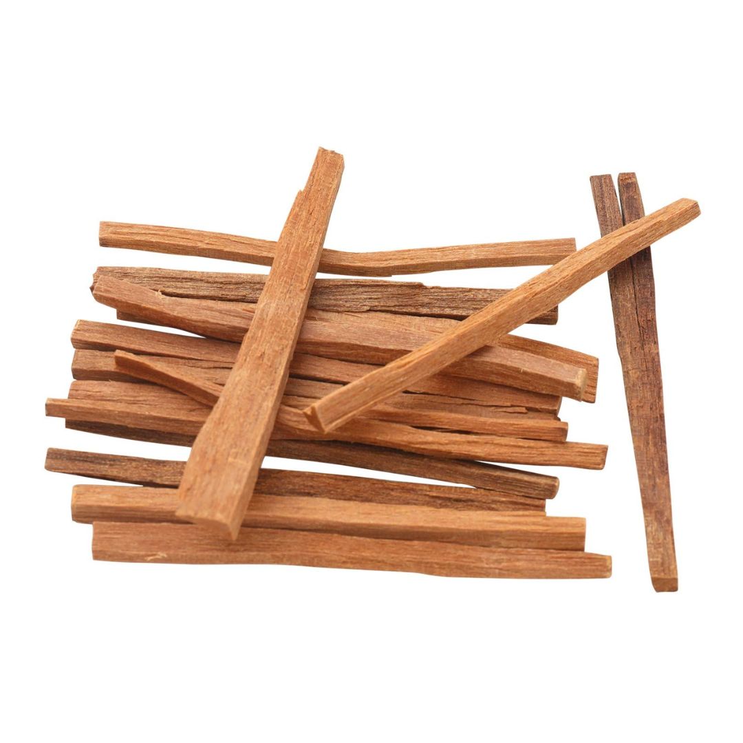 Sandalwood Sticks