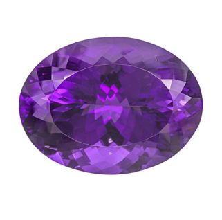 Amethyst (Katela)