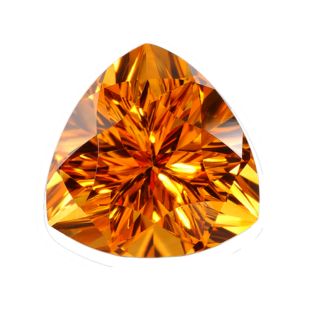 Citrine (Sunela)