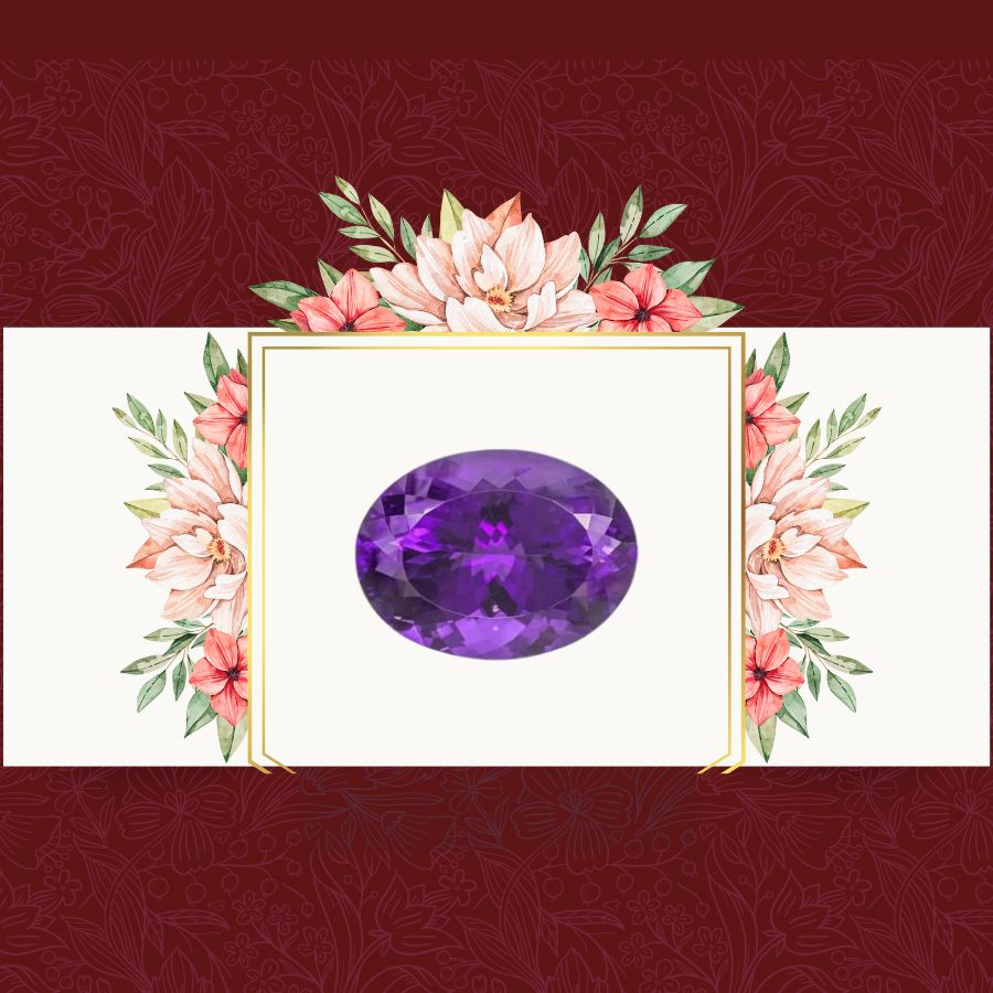 Amethyst (Katela)