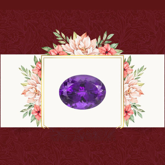 Amethyst (Katela)