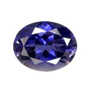 Iolite (Kala Nili)