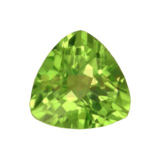 Peridot