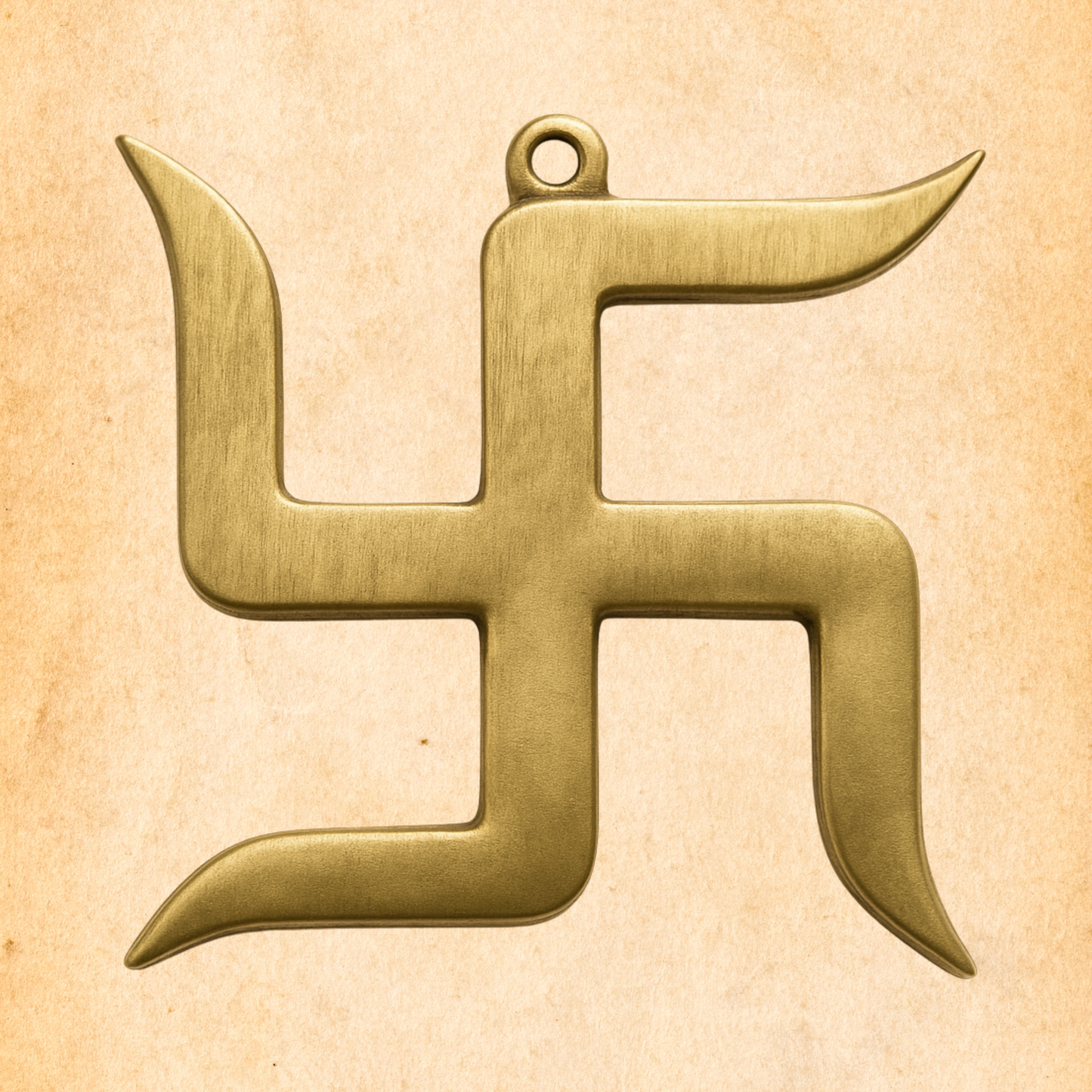 Swastik