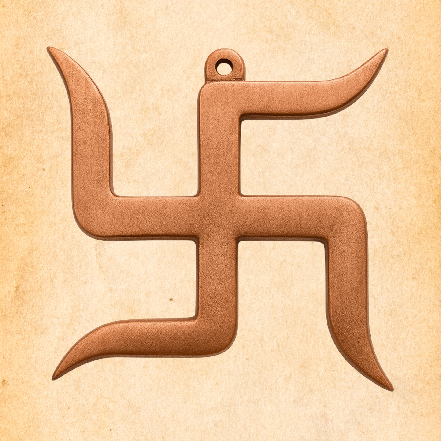 Swastik