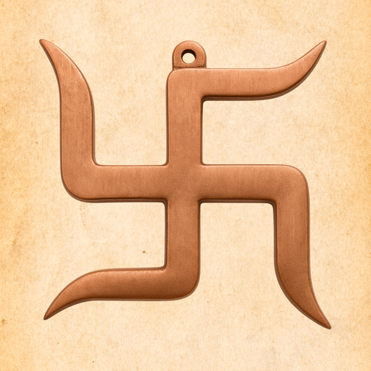 Swastik
