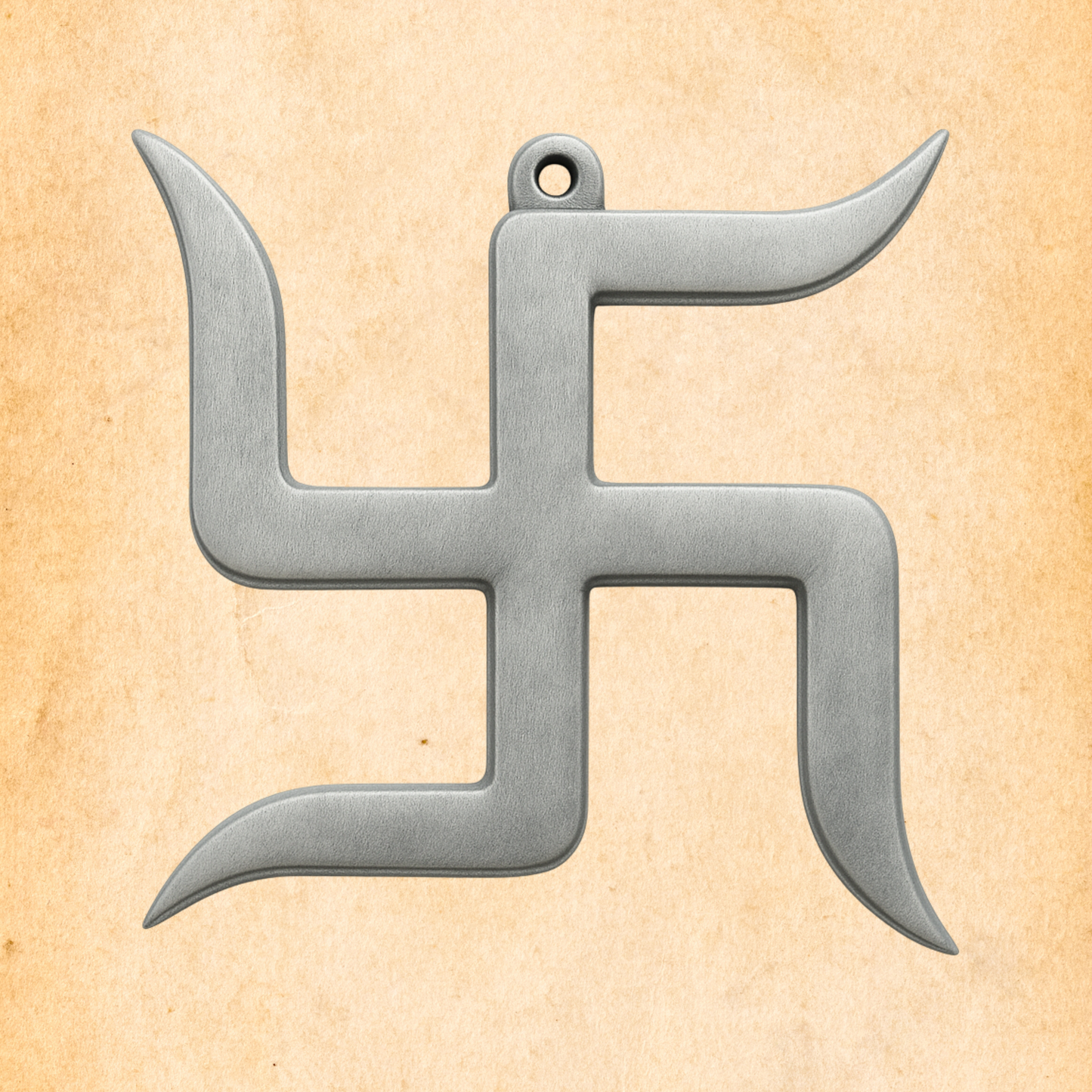 Swastik