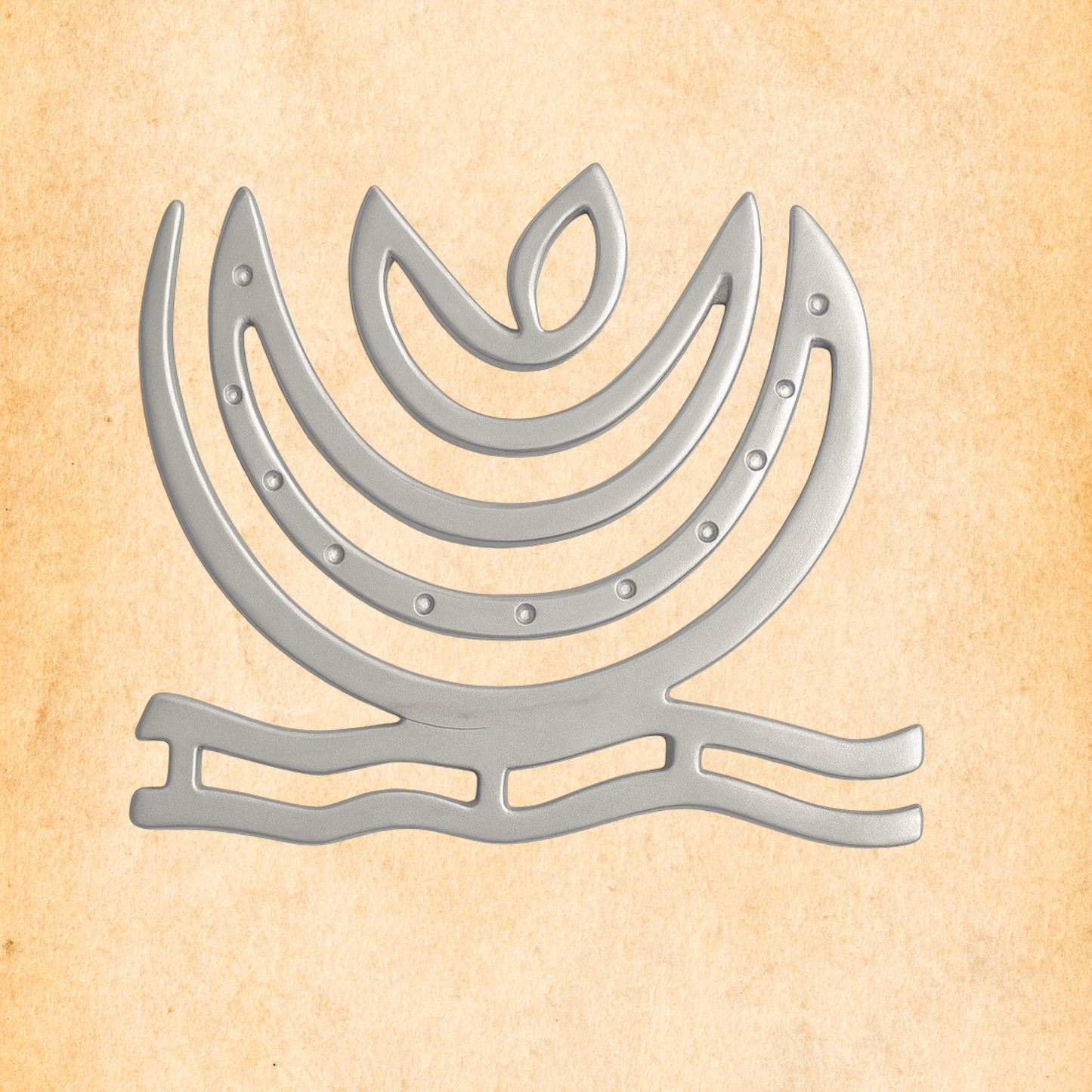Zinc Chand Helix Vastu Remedies for North-East Vastu Defects