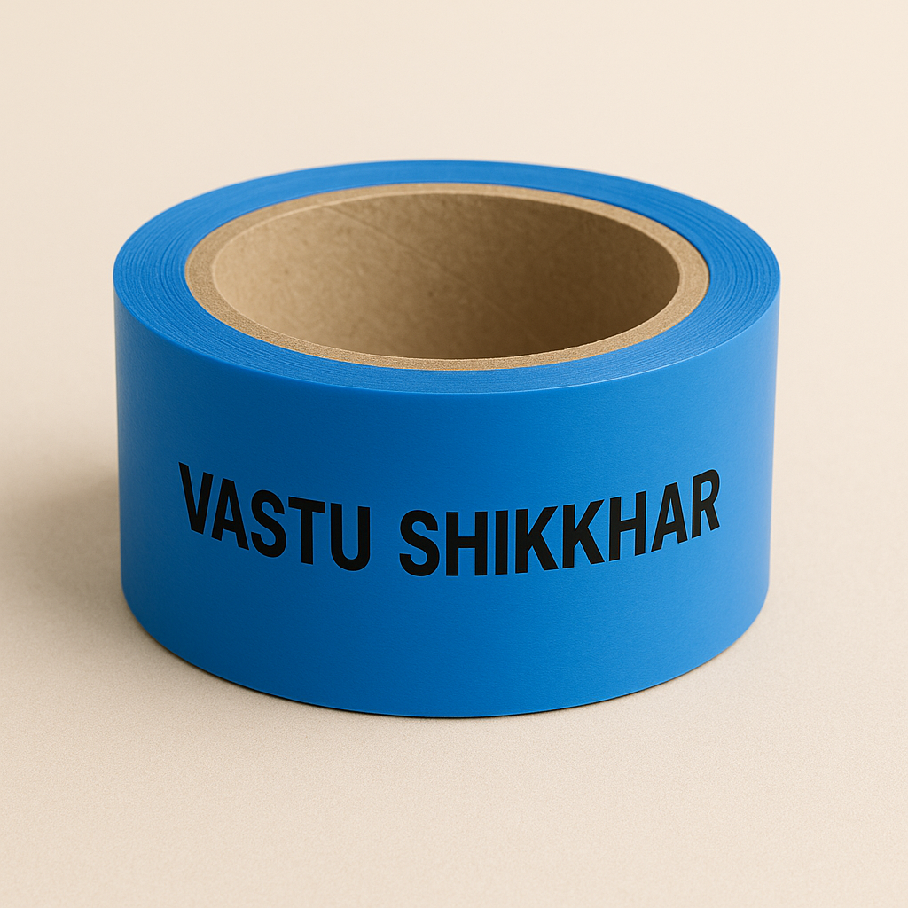 Vastu Tape